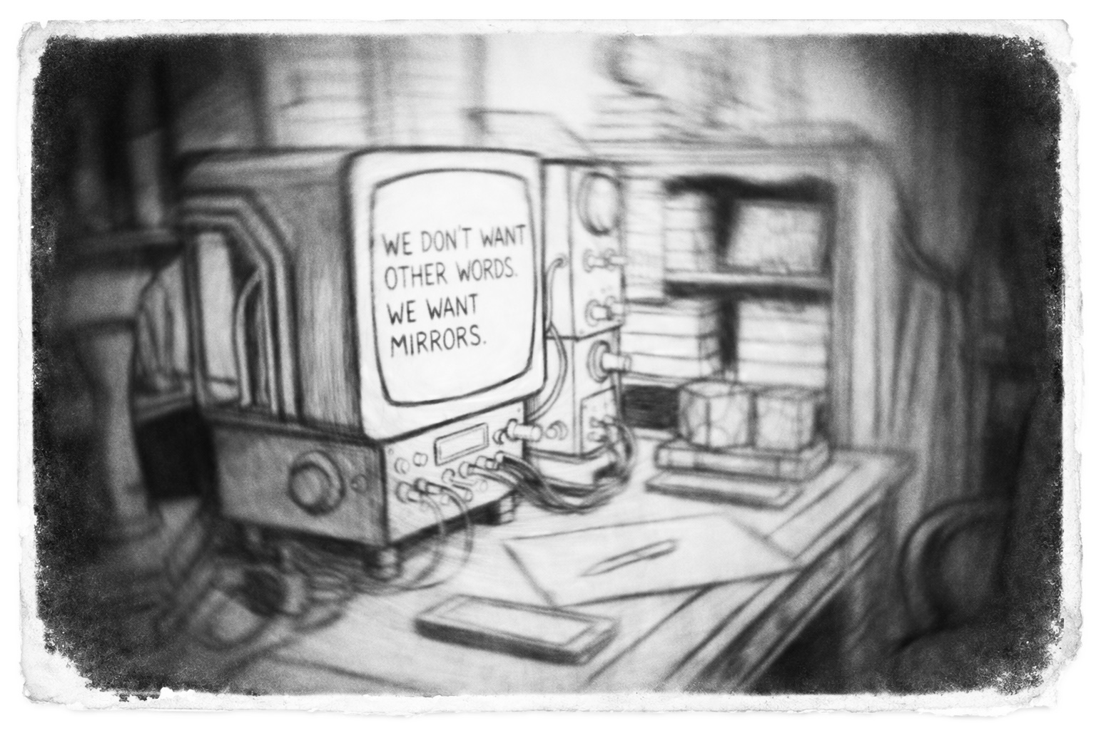 We_want_Mirrors.jpg